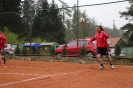 2.kolo KS; NK Osnice vs TJ Sokol Čáslav_55