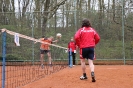 2.kolo KS; NK Osnice vs TJ Sokol Čáslav_56