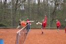 2.kolo KS; NK Osnice vs TJ Sokol Čáslav_58