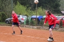 2.kolo KS; NK Osnice vs TJ Sokol Čáslav_59