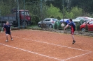 2.kolo KS; NK Osnice vs TJ Sokol Čáslav_5