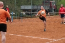 2.kolo KS; NK Osnice vs TJ Sokol Čáslav_62