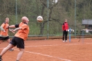 2.kolo KS; NK Osnice vs TJ Sokol Čáslav_63