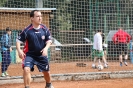2.kolo KS; NK Osnice vs TJ Sokol Čáslav_66