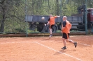 2.kolo KS; NK Osnice vs TJ Sokol Čáslav_68