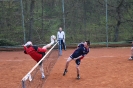 2.kolo KS; NK Osnice vs TJ Sokol Čáslav_6