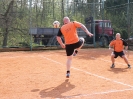 2.kolo KS; NK Osnice vs TJ Sokol Čáslav_70