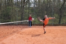 2.kolo KS; NK Osnice vs TJ Sokol Čáslav_71
