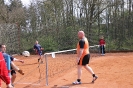 2.kolo KS; NK Osnice vs TJ Sokol Čáslav_72
