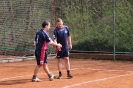 2.kolo KS; NK Osnice vs TJ Sokol Čáslav_73