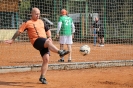 2.kolo KS; NK Osnice vs TJ Sokol Čáslav_74