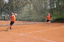 2.kolo KS; NK Osnice vs TJ Sokol Čáslav_75