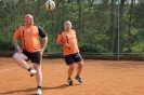 2.kolo KS; NK Osnice vs TJ Sokol Čáslav_76