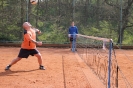 2.kolo KS; NK Osnice vs TJ Sokol Čáslav_77