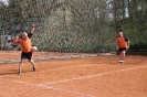 2.kolo KS; NK Osnice vs TJ Sokol Čáslav_78