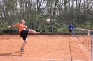 2.kolo KS; NK Osnice vs TJ Sokol Čáslav_79