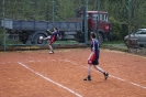 2.kolo KS; NK Osnice vs TJ Sokol Čáslav_7