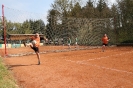 2.kolo KS; NK Osnice vs TJ Sokol Čáslav_80