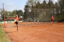 2.kolo KS; NK Osnice vs TJ Sokol Čáslav_81