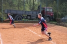 2.kolo KS; NK Osnice vs TJ Sokol Čáslav_82