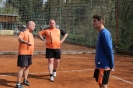 2.kolo KS; NK Osnice vs TJ Sokol Čáslav_83