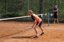 2.kolo KS; NK Osnice vs TJ Sokol Čáslav_84