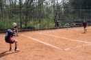 2.kolo KS; NK Osnice vs TJ Sokol Čáslav_88