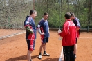 2.kolo KS; NK Osnice vs TJ Sokol Čáslav_89
