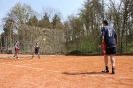 2.kolo KS; NK Osnice vs TJ Sokol Čáslav_91