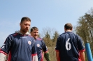 2.kolo KS; NK Osnice vs TJ Sokol Čáslav_92