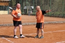 2.kolo KS; NK Osnice vs TJ Sokol Čáslav_93