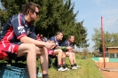 2.kolo KS; NK Osnice vs TJ Sokol Čáslav_96