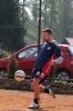 2.kolo KS; NK Osnice vs TJ Sokol Čáslav_98