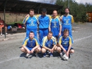 2012 - Čáslav - Kostelec_3