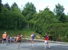 2012 - Čáslav - Kutná Hora_11