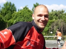 2012 - Čáslav - Kutná Hora_12