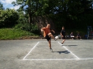 2012 - Čáslav - Kutná Hora_2