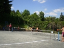 2012 - Čáslav - Kutná Hora_4