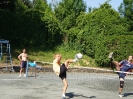 2012 - Čáslav - Kutná Hora_7