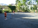 2012 - Kostelec - Čáslav_10