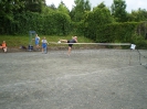 2012 - Kostelec - Čáslav_1