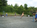 2012 - Kostelec - Čáslav_6