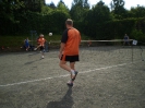 2012 - Kostelec - Čáslav_7