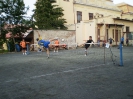 2012 - Kostelec - Čáslav