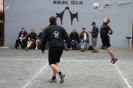 OP 5.kolo: Čáslav B vs Církvice_10
