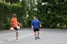 OP 5.kolo: Čáslav B vs Církvice_12