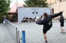 OP 5.kolo: Čáslav B vs Církvice_13