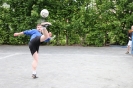 OP 5.kolo: Čáslav B vs Církvice_14