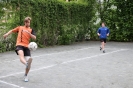 OP 5.kolo: Čáslav B vs Církvice_15