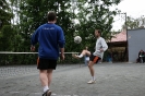 OP 5.kolo: Čáslav B vs Církvice_16